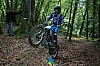 photo_325.jpg