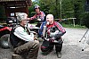 photo_812.jpg