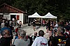 photo_820.jpg