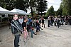 photo_826.jpg