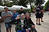 photo_828.jpg