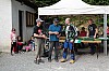 photo_829.jpg