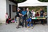 photo_830.jpg