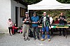 photo_831.jpg