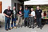 photo_834.jpg