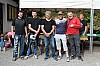 photo_838.jpg