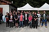 photo_840.jpg