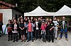 photo_845.jpg
