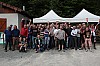 photo_854.jpg