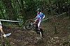 photo_104.jpg