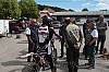 photo_367.jpg