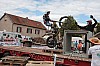 photo_377.jpg