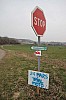 photo_0001.jpg