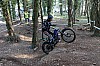 photo_1160.jpg