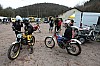 photo_001.jpg