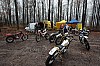 photo_010.jpg