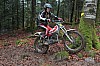 photo_188.jpg