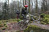 photo_238.jpg