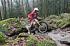 photo_286.jpg