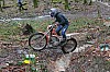 photo_375.jpg