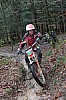 photo_406.jpg