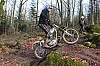 photo_299.jpg