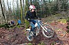 photo_304.jpg