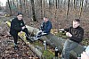 photo_819.jpg