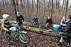 photo_821.jpg