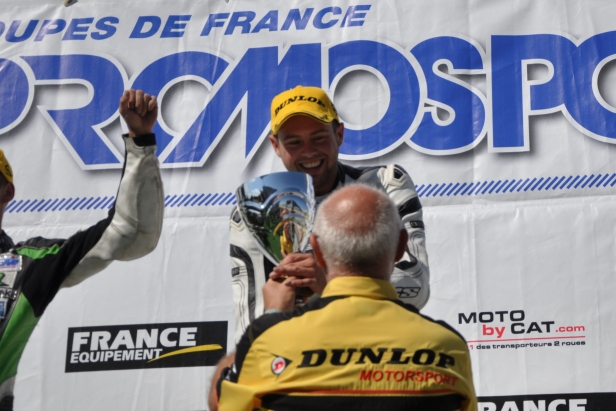 Podium 2.JPG